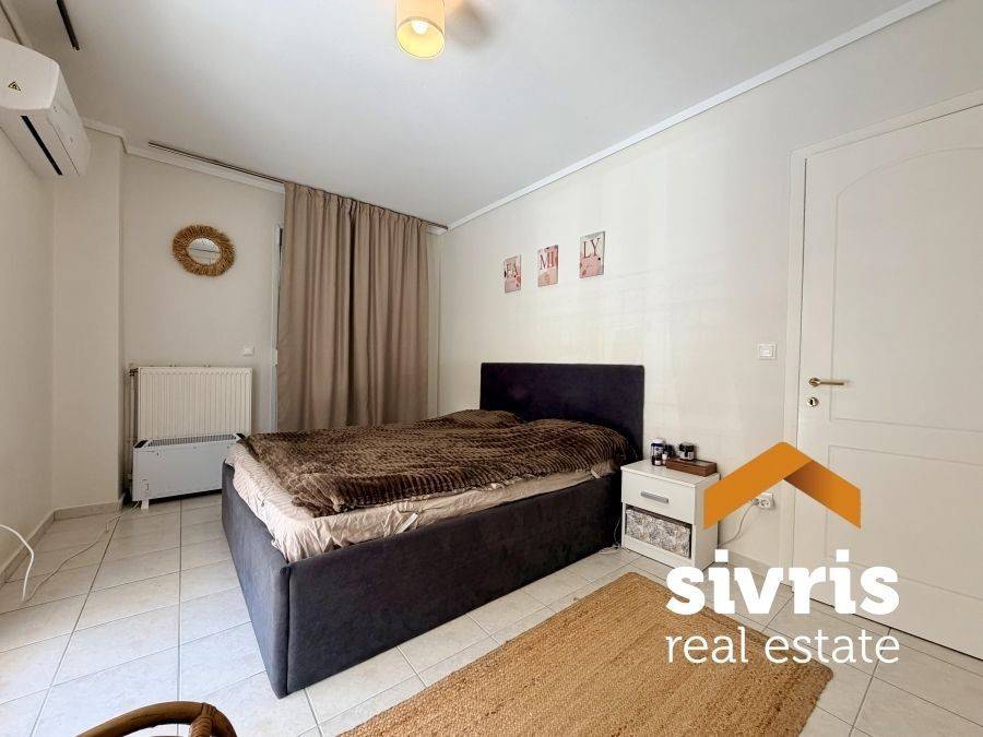 Υπνοδωμάτιο 1