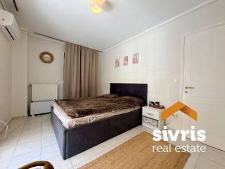 Υπνοδωμάτιο 1