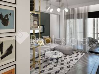 Ύπαρξη ανθρώπου