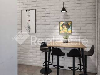 Ύπαρξη ανθρώπου