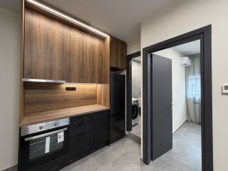 Koyzina me monterno design