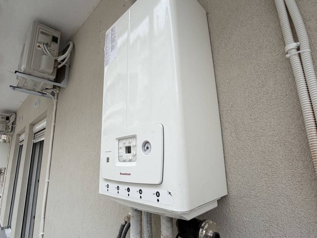 Atomikos lebetas physikoy aerioy