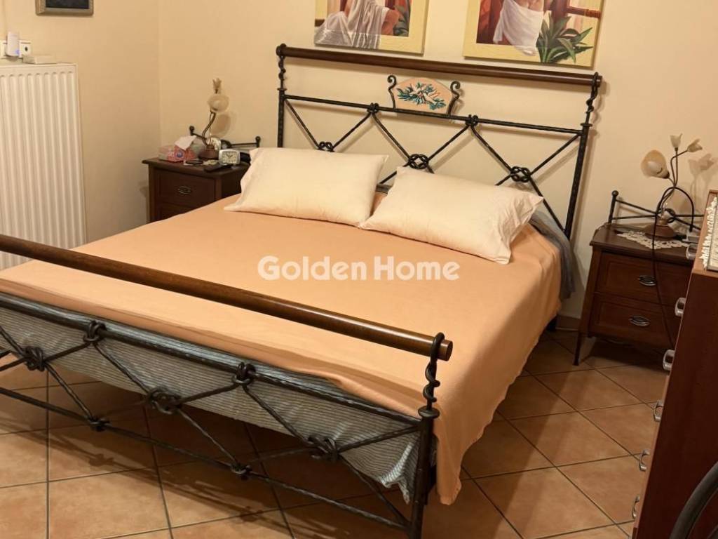 Κυρίως Χώρος