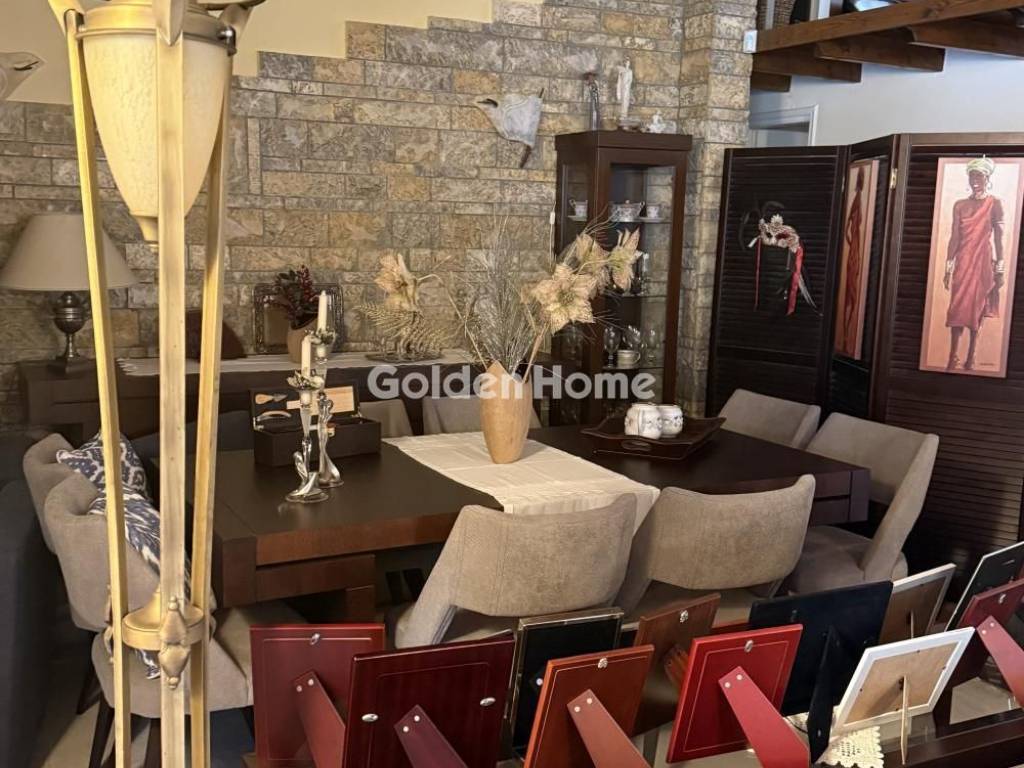 Κυρίως Χώρος