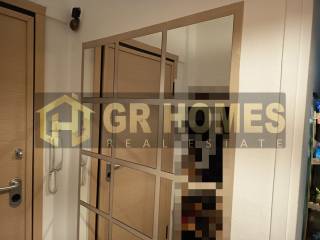 chol kentrikes eisodoy