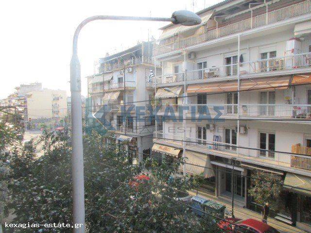 ΑΝΟΙΧΤΩΣΙΑ