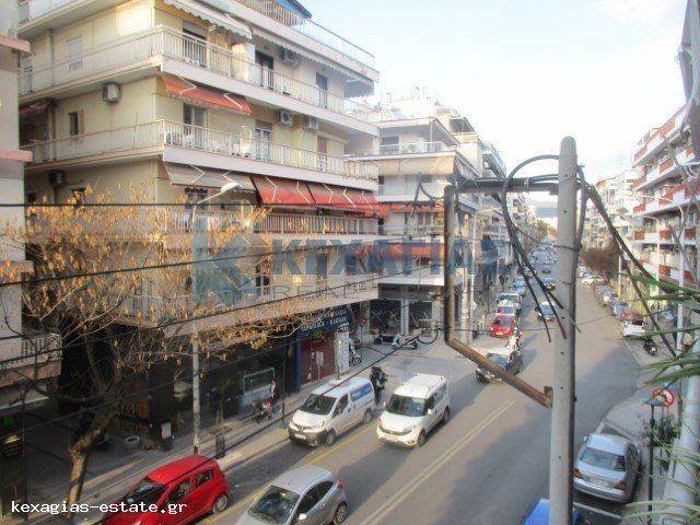 ΑΝΟΙΧΤΩΣΙΑ