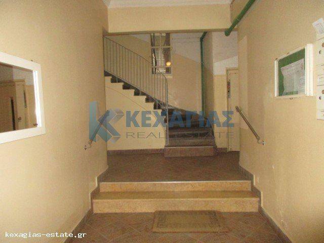 ΕΙΣΟΔΟΣ ΟΙΚΟΔΟΜΗΣ