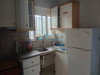 Σαλοκουζίνα