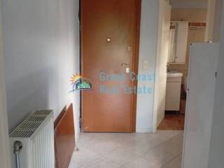 Σαλοκουζίνα