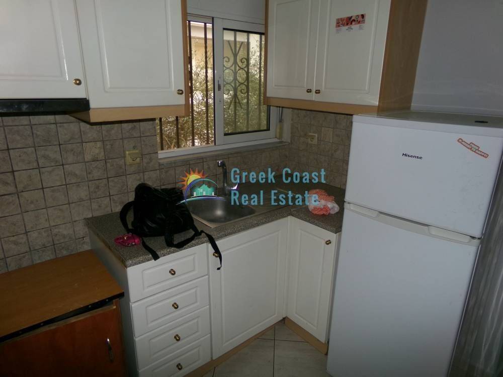 Σαλοκουζίνα