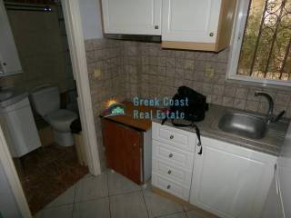 Σαλοκουζίνα