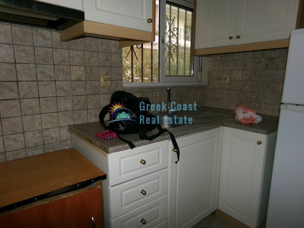 Σαλοκουζίνα