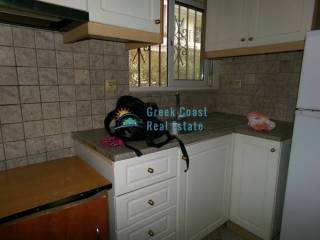 Σαλοκουζίνα