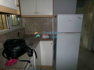 Σαλοκουζίνα