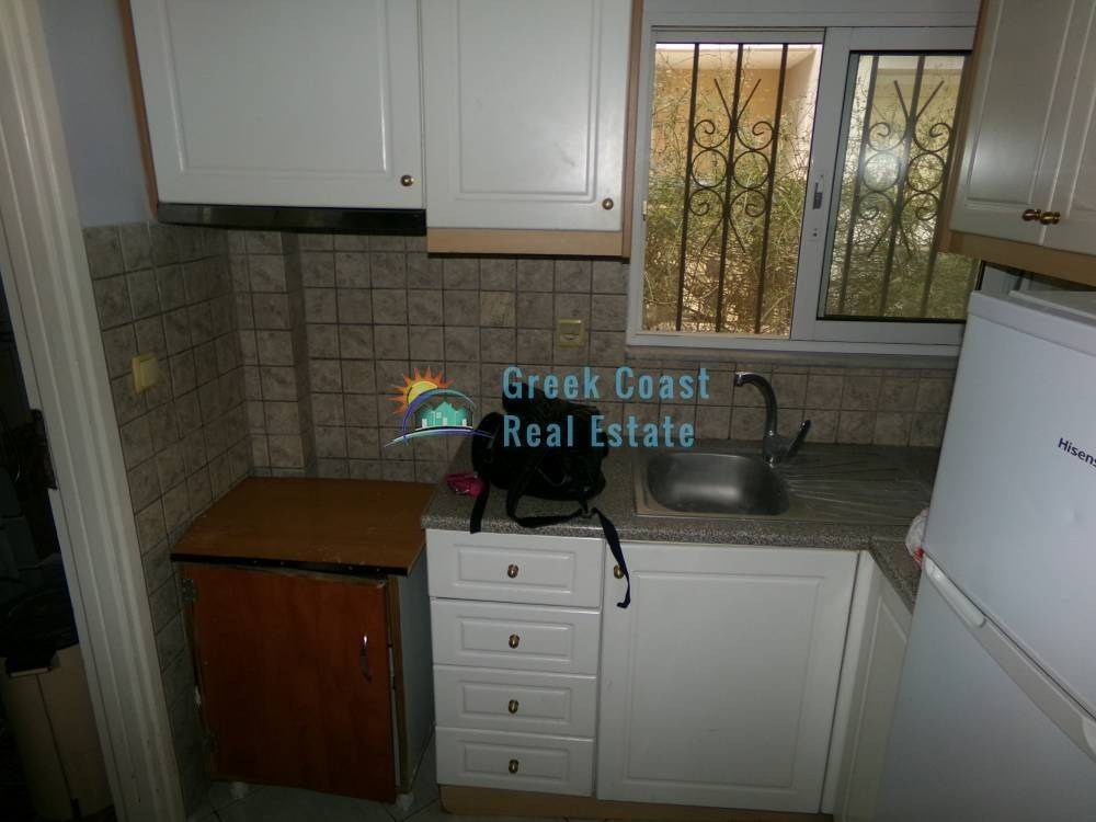 Σαλοκουζίνα