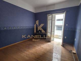 Υπνοδωμάτιο,1ος