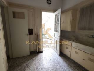 Κουζίνα,Άποψη χώρου,Ισογείου