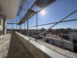 Megala goniaka mpalkonia