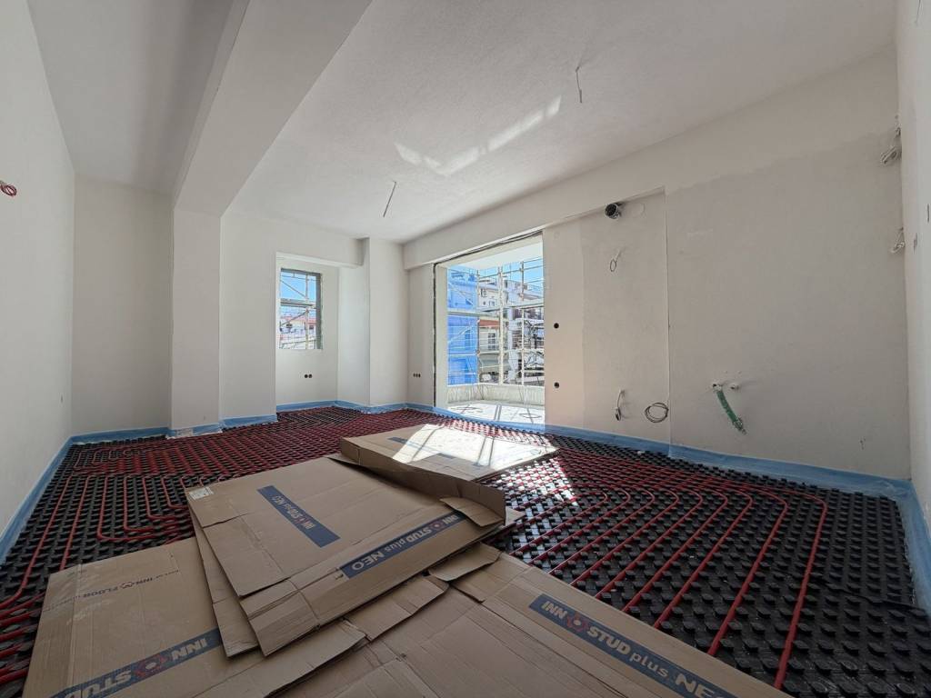 endodapedia thermanse