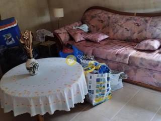 Ανελκυστήρας