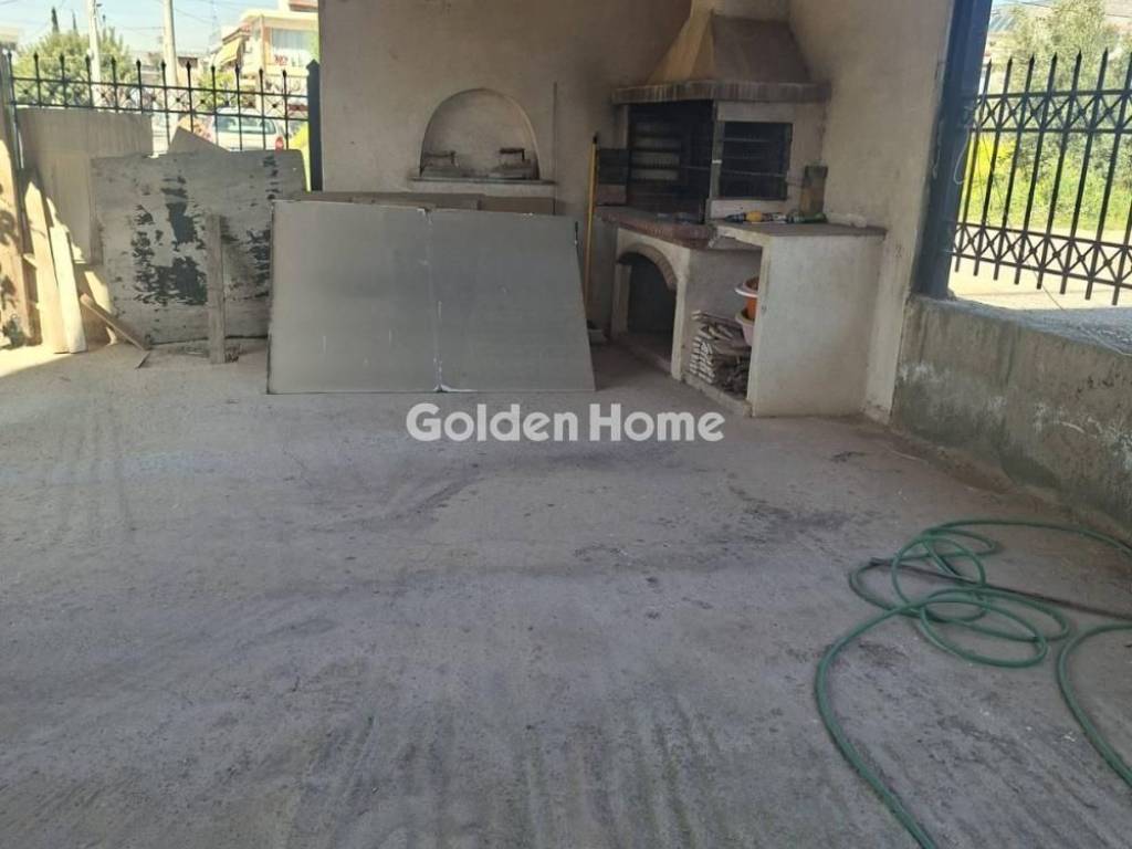 Ανελκυστήρας