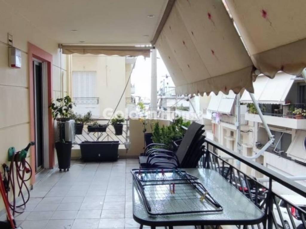 Ανελκυστήρας