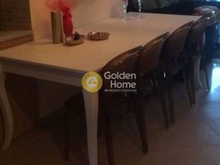 Τραπεζαρία