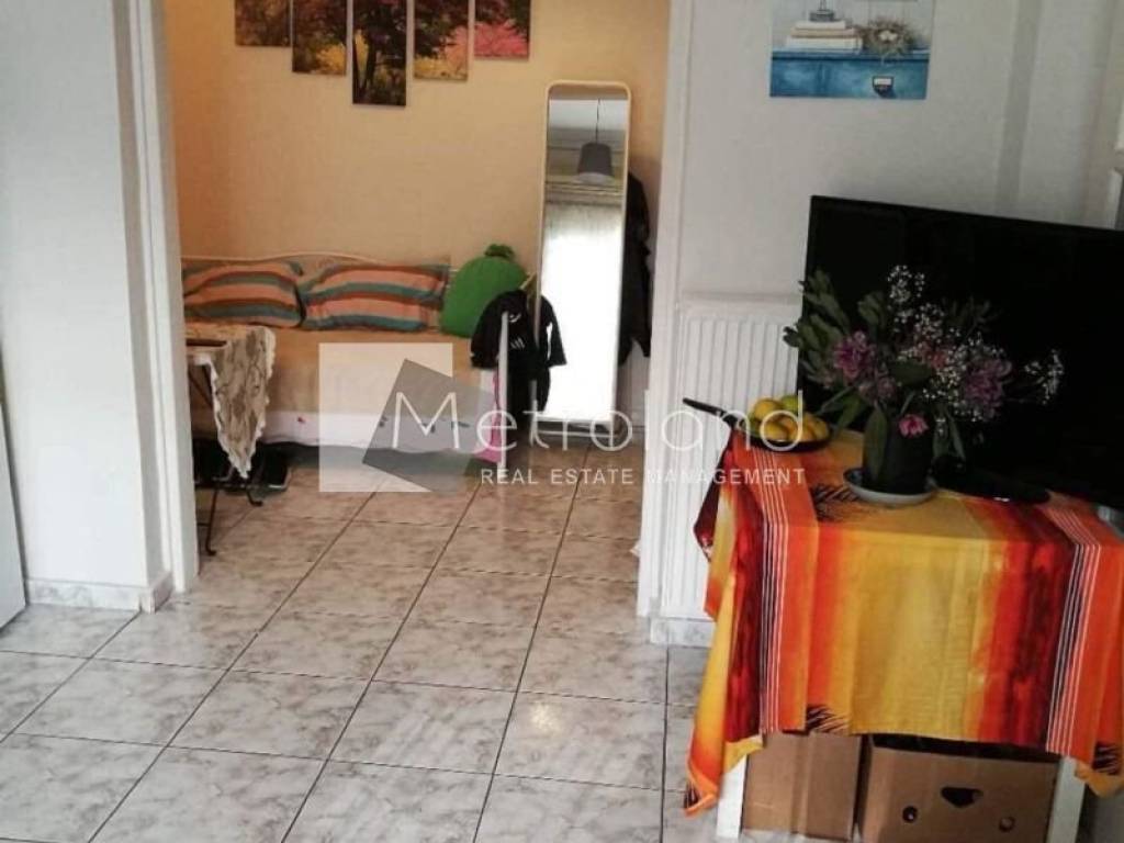 Ύπαρξη ανθρώπου