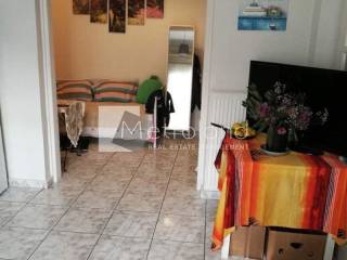 Ύπαρξη ανθρώπου