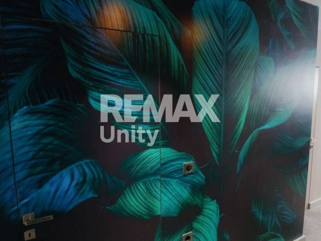 Ύπαρξη ανθρώπου