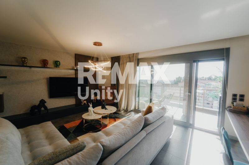 Ύπαρξη ανθρώπου