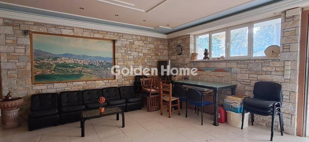 Ανελκυστήρας