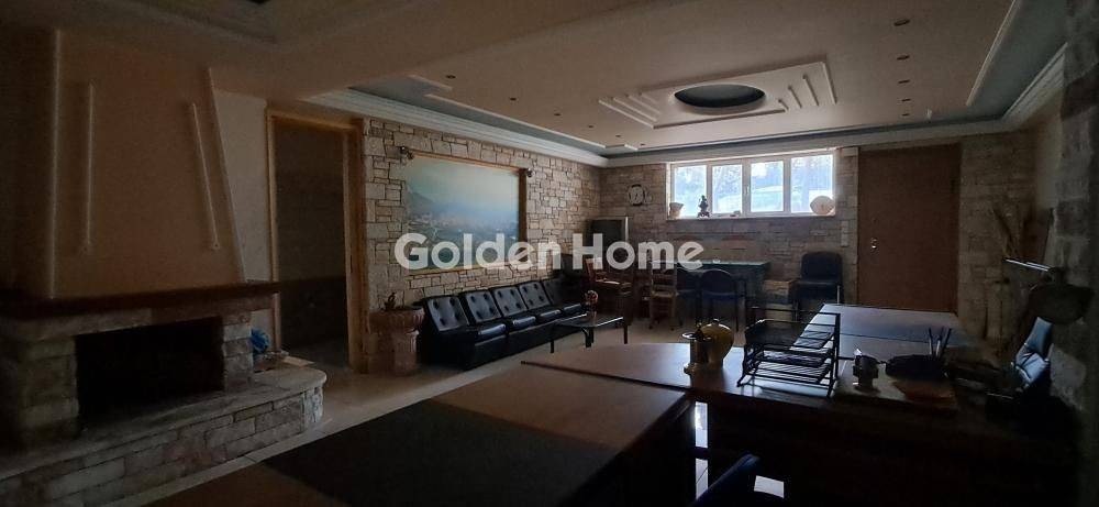 Ανελκυστήρας