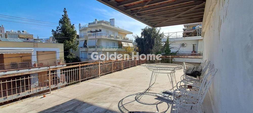 Ανελκυστήρας