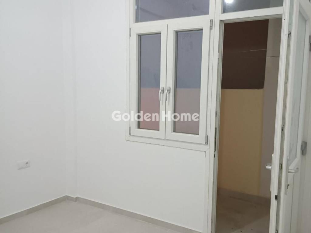 Κυρίως Χώρος