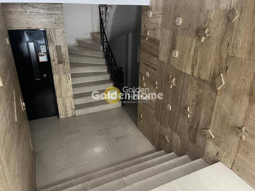 Ανελκυστήρας