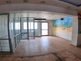 Σαλόνι ορόφου