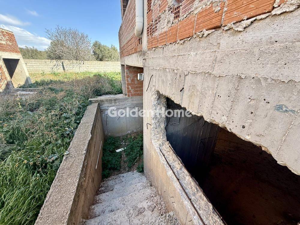 Ανελκυστήρας