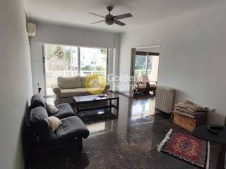 Κυρίως Χώρος