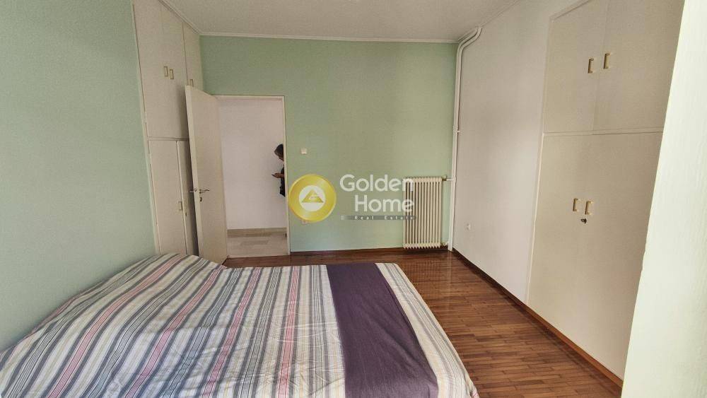 Κυρίως Χώρος