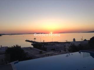 Ανελκυστήρας