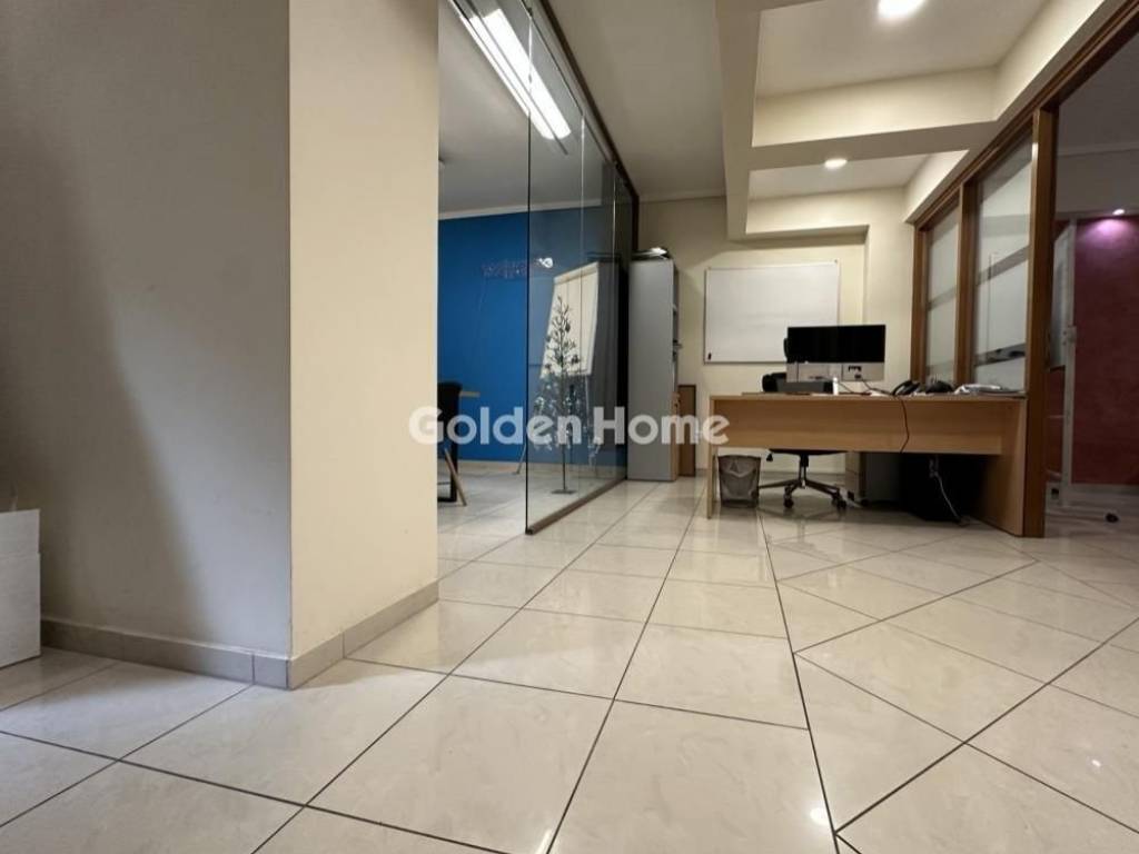 Κυρίως Χώρος