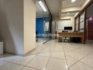 Κυρίως Χώρος