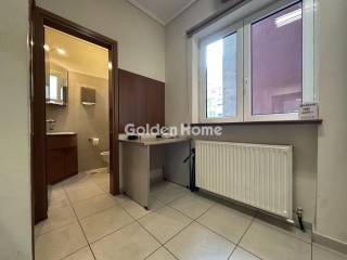 Χολ - Διάδρομος