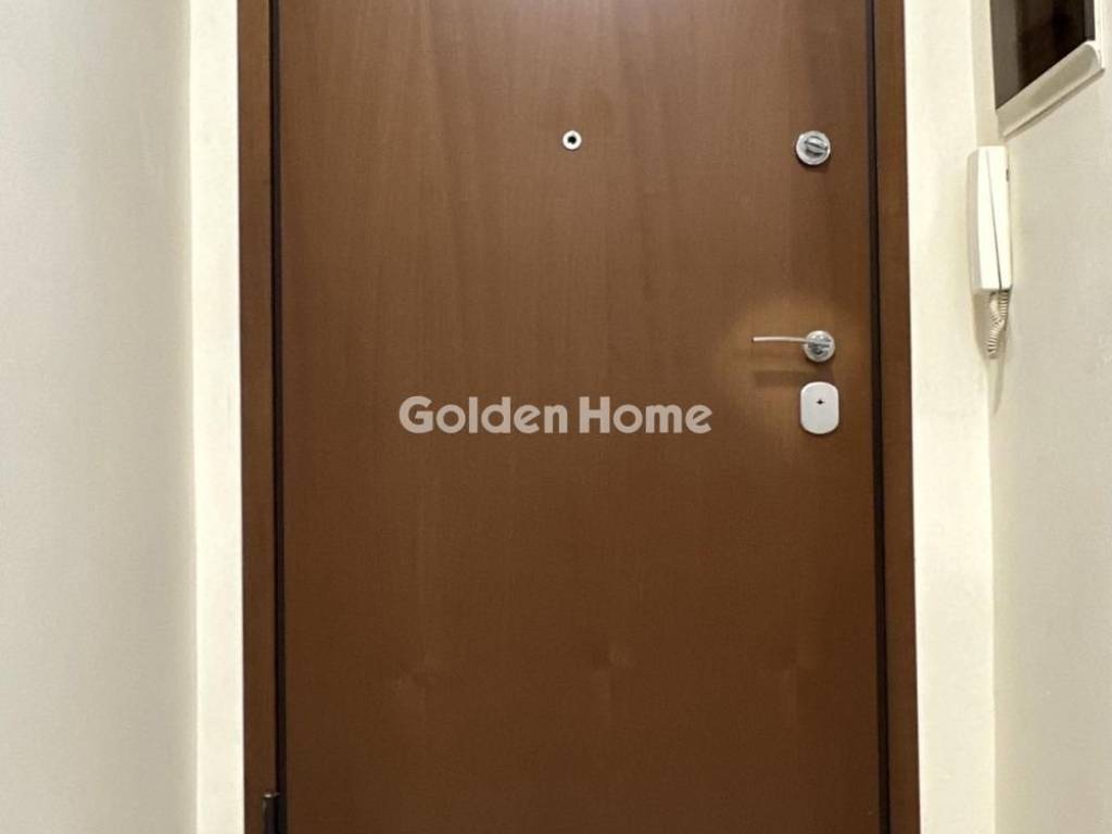 Χολ - Διάδρομος