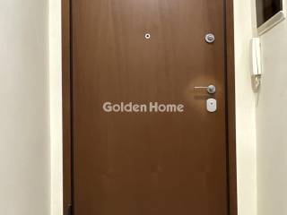 Χολ - Διάδρομος