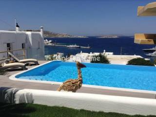 Ανελκυστήρας