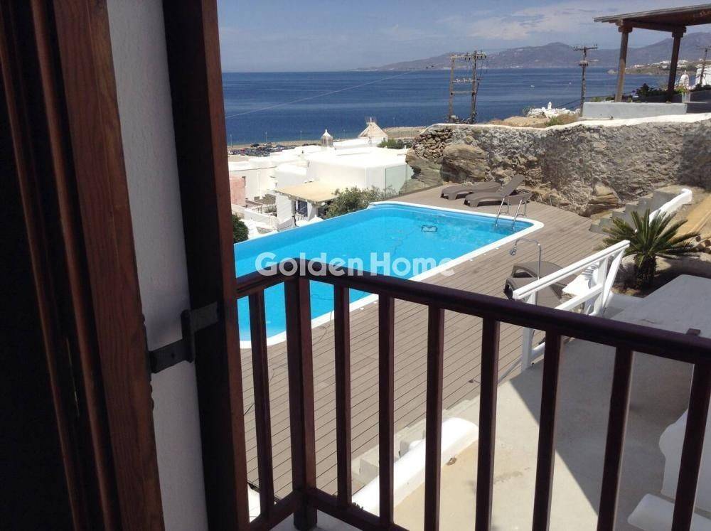 Ανελκυστήρας