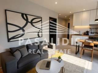 Σαλοκουζίνα